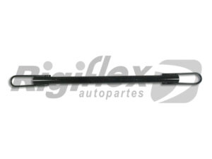 BARRA DE REMOLQUE DE 1200 MM DE USO UNIVERSAL